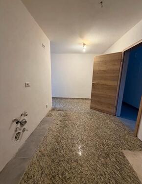 Foto - Erdgeschoßwohnung in Simmelsdorf zur Miete