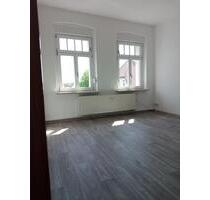 3,5-R-Dachgwohnung - 400,00&nbsp;EUR Kaltmiete, ca.&nbsp; 69,00&nbsp;m&sup2; in Altenburg (PLZ: 04600)