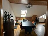 Foto - 3 Zimmer Dachgeschoßwohnung zur Miete in Lemgo