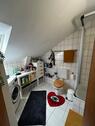 Foto - Dachgeschoßwohnung in Lemgo zur Miete