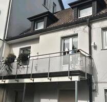 Wohnung in Citylage - 580,00&nbsp;EUR Kaltmiete, ca.&nbsp; 82,00&nbsp;m&sup2; in Lüdenscheid (PLZ: 58509) Othlinghausen