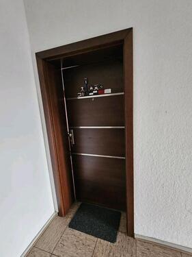 Foto - 3 Zimmer Etagenwohnung zur Miete in Lüdenscheid
