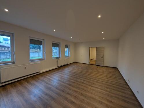 Foto - ⭐️ Gewerbefläche – Ideal für Büro, Studio oder Atelier ⭐️