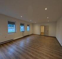 ⭐️ Gewerbefläche – Ideal für Büro, Studio oder Atelier ⭐️ - Iserlohn Grüne