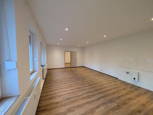 Foto - andere zur Miete in Iserlohn