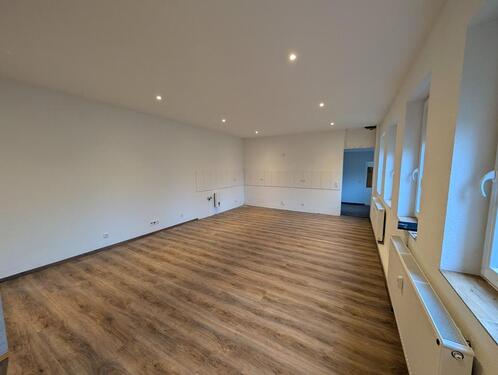 Foto - andere in Iserlohn