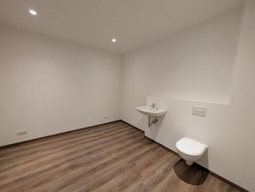 Foto - andere in Iserlohn zur Miete