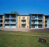 3-Zimmer-Wohnung in Dortmund Rahm