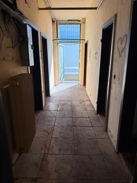 Foto - andere in Artern