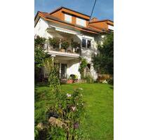 Charmante DHH in Hünstetten von privat zu verkaufen - Idstein