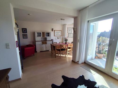 Foto - Doppelhaushälfte in Idstein zum Kaufen