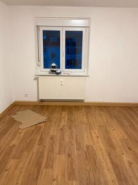 Foto - 2 Zimmer Wohnung mit Balkon in Heilbronn