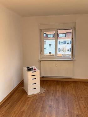 Foto - Etagenwohnung in Schwaigern zur Miete