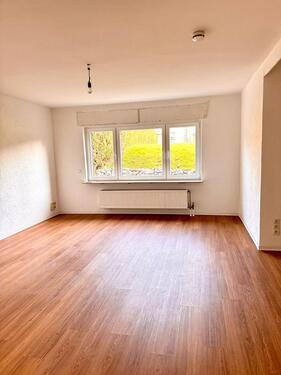 Foto - 1 ZKB, 60m2 Koblenz Wallersheim, nur für 1Person ab 55 J.a.