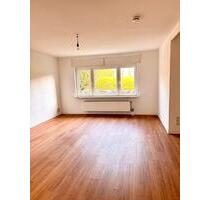 1 ZKB, 60m2 Koblenz Wallersheim, nur für 1Person ab 55 J.a.