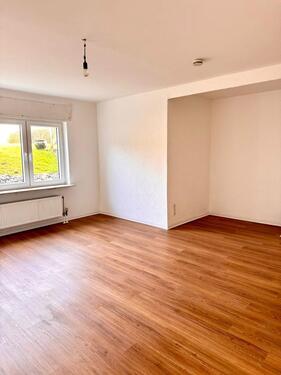 Foto - 1 Zimmer Etagenwohnung zur Miete in Koblenz