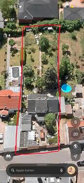 Foto - Einfamilienhaus in Magdeburg zum Kaufen