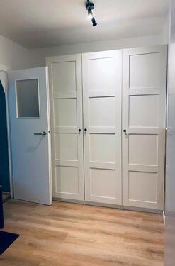 Foto - Etagenwohnung in Bad Harzburg zum Kaufen