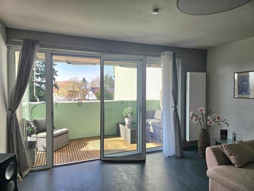 Foto - 3,5 Zimmer Eigentumswohnung - 330.000,00&nbsp;EUR Kaufpreis, ca.&nbsp; 84,00&nbsp;m&sup2;