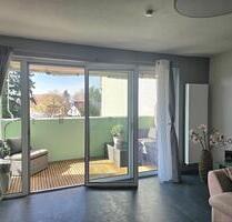 3,5 Zimmer Eigentumswohnung - 330.000,00&nbsp;EUR Kaufpreis, ca.&nbsp; 84,00&nbsp;m&sup2; in Rheinstetten (PLZ: 76287)