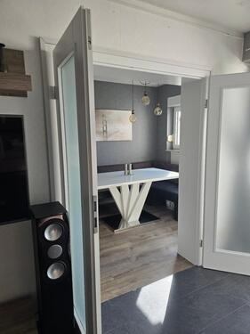 Foto - 3.5 Zimmer Etagenwohnung in Rheinstetten