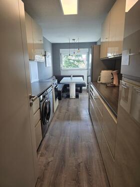 Foto - Etagenwohnung in Rheinstetten zum Kaufen