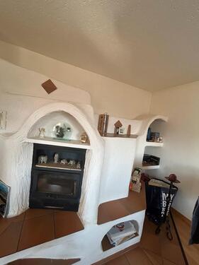 Foto - Mietwohnung in Attendorn- Ennest