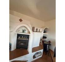 Mietwohnung in Attendorn- Ennest