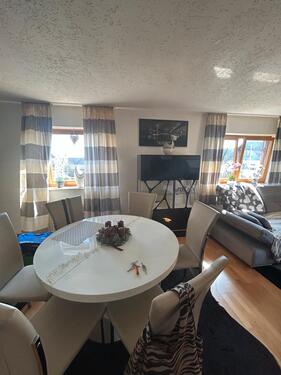 Foto - 3 Zimmer Etagenwohnung zur Miete in Attendorn