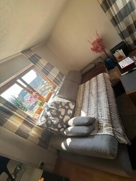 Foto - 3 Zimmer Etagenwohnung in Attendorn