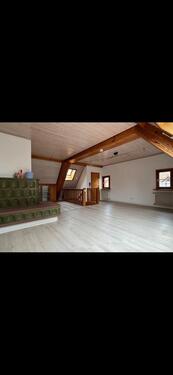 Foto - 2 Zimmer Dachgeschoßwohnung in Rheinfelden (Baden)