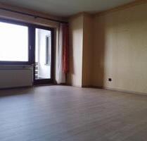 2-Zimmer Wohnung mit Balkon zu Vermieten - Neresheim