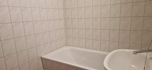 Foto - 3 Zimmer Etagenwohnung zur Miete in Rostock