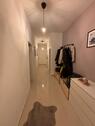 Foto - 3 Zimmer Wohnung - 1.115,00&nbsp;EUR Kaltmiete, ca.&nbsp; 89,00&nbsp;m&sup2;