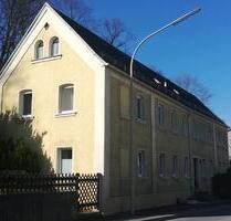 Zweifamilienhaus zu verkaufen - 160.000,00&nbsp;EUR Kaufpreis, ca.&nbsp; 220,00&nbsp;m&sup2; in Oberkotzau (PLZ: 95145)