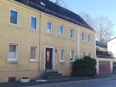 Foto - 12 Zimmer Mehrfamilienhaus, Wohnhaus zum Kaufen in Oberkotzau