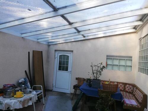 Foto - 12 Zimmer Mehrfamilienhaus, Wohnhaus in Oberkotzau