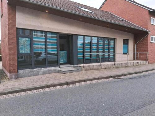 Foto - Ladenlokal in Geldern Kapellen - 500,00&nbsp;EUR Kaltmiete, ca.&nbsp; 75,00&nbsp;m&sup2;