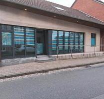 Ladenlokal in Geldern Kapellen - 500,00&nbsp;EUR Kaltmiete, ca.&nbsp; 75,00&nbsp;m&sup2; in Geldern (PLZ: 47608)