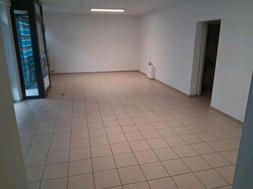 Foto - andere zur Miete in Geldern