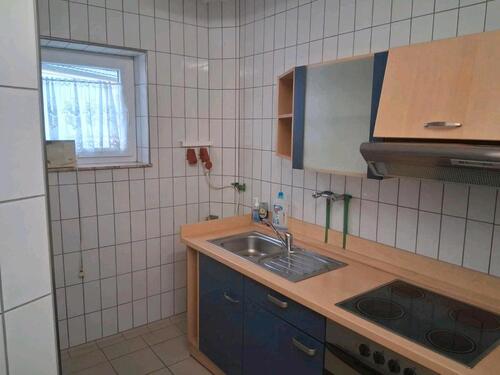 Foto - andere in Geldern