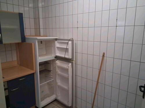 Foto - andere in Geldern zur Miete