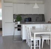 Junge helle 3-Zimmer-Eigentumswohnung Nähe Krankenhaus - Itzehoe