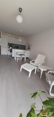 Foto - 3 Zimmer Erdgeschoßwohnung zum Kaufen in Itzehoe