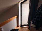 Foto - 2 Zimmer Maisonettenwohnung zur Miete in Oldenburg