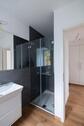 Foto - Wohnung 2 Zimmer - 680,00&nbsp;EUR Kaltmiete, ca.&nbsp; 53,00&nbsp;m&sup2;