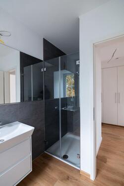 Foto - Wohnung 2 Zimmer - 680,00&nbsp;EUR Kaltmiete, ca.&nbsp; 53,00&nbsp;m&sup2;