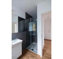 Wohnung 2 Zimmer - 680,00&nbsp;EUR Kaltmiete, ca.&nbsp; 53,00&nbsp;m&sup2; in Bitburg (PLZ: 54634)
