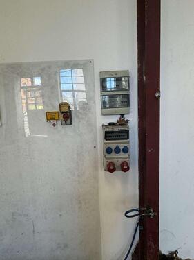 Foto - andere in Berlin zur Miete