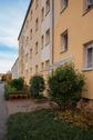 Foto - 4-Raum-Wohnung mit Balkon am Carolapark